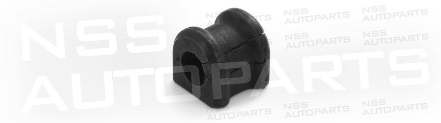 NSS2239102 ANTI-ROLL BAR BUSHING / LEFT & RIGHT