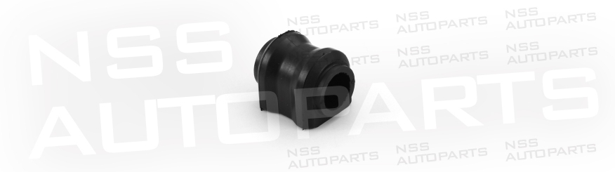 NSS2238717 ANTI-ROLL BAR BUSHING / LEFT & RIGHT