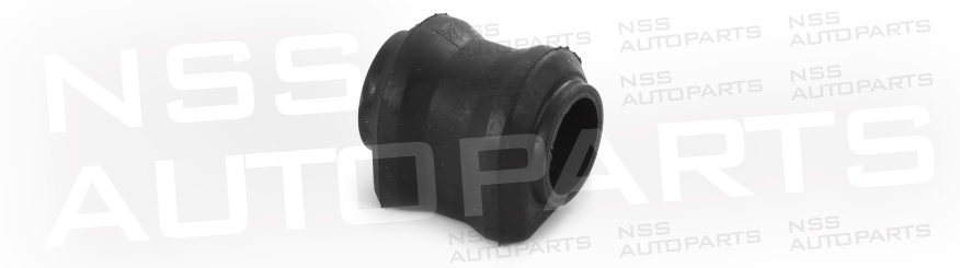 NSS2239530 ANTI-ROLL BAR BUSHING / LEFT & RIGHT