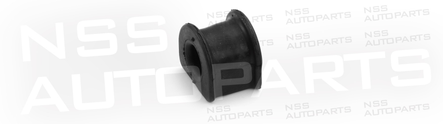 NSS2239071 ANTI-ROLL BAR BUSHING / LEFT & RIGHT