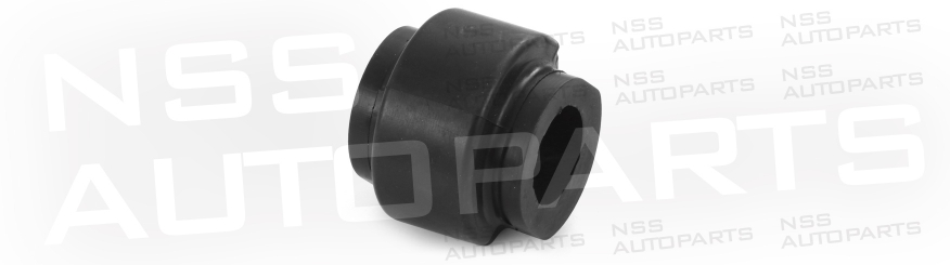 NSS2242347 ANTI-ROLL BAR BUSHING / LEFT & RIGHT