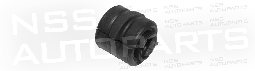 NSS2239070 ANTI-ROLL BAR BUSHING / LEFT & RIGHT