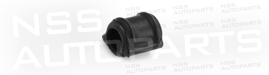 NSS2243994 ANTI-ROLL BAR BUSHING / LEFT & RIGHT