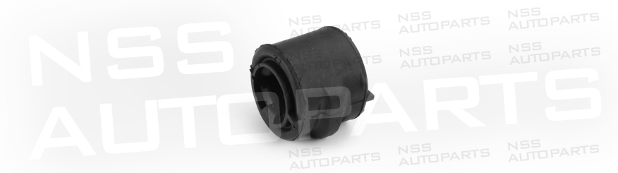 NSS2243693 ANTI-ROLL BAR BUSHING / LEFT & RIGHT