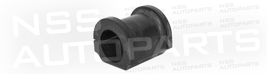 NSS2236374 ANTI-ROLL BAR BUSHING / LEFT & RIGHT