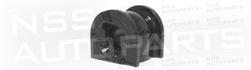 NSS2238594 ANTI-ROLL BAR BUSHING / LEFT & RIGHT