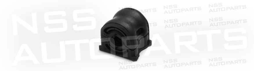 NSS2239111 ANTI-ROLL BAR BUSHING / LEFT & RIGHT