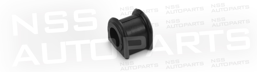 NSS2238695 ANTI-ROLL BAR BUSHING / LEFT & RIGHT