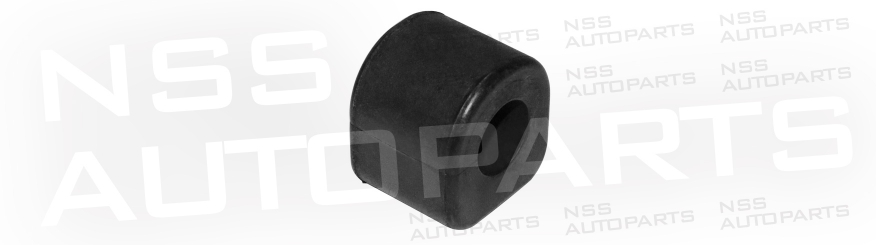 NSS2240137 ANTI-ROLL BAR BUSHING / LEFT & RIGHT