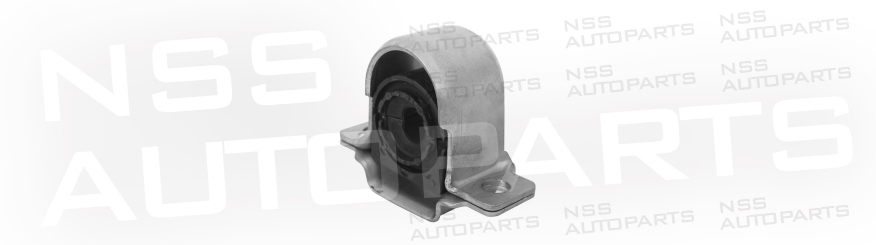 NSS2237418 ANTI-ROLL BAR BUSHING / LEFT & RIGHT