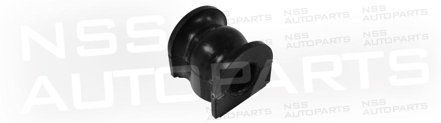 NSS2240111 ANTI-ROLL BAR BUSHING / LEFT & RIGHT