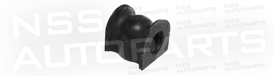 NSS2238763 ANTI-ROLL BAR BUSHING / LEFT & RIGHT