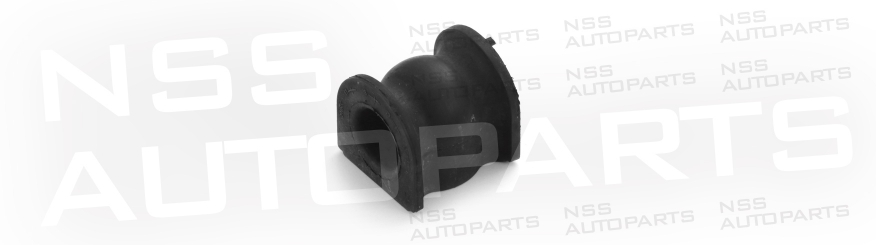 NSS2238761 ANTI-ROLL BAR BUSHING / LEFT & RIGHT