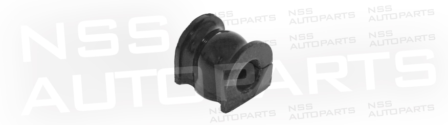 NSS2239109 ANTI-ROLL BAR BUSHING / LEFT & RIGHT