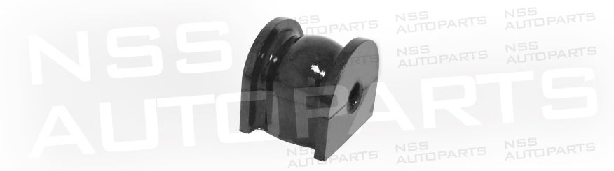 NSS2238595 ANTI-ROLL BAR BUSHING / LEFT & RIGHT