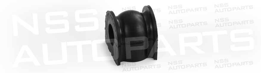 NSS2238764 ANTI-ROLL BAR BUSHING / LEFT & RIGHT