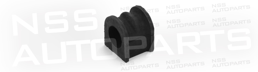 NSS2238226 ANTI-ROLL BAR BUSHING / LEFT & RIGHT