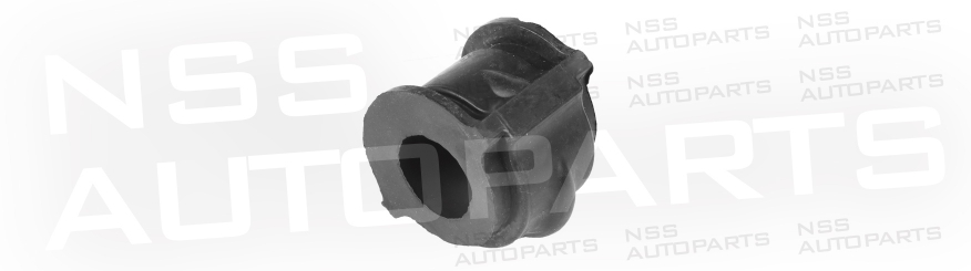 NSS2238692 ANTI-ROLL BAR BUSHING / LEFT & RIGHT