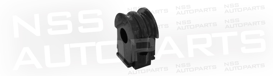 NSS2239117 ANTI-ROLL BAR BUSHING / LEFT & RIGHT