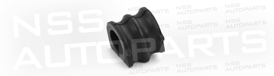 NSS2238658 ANTI-ROLL BAR BUSHING / LEFT & RIGHT