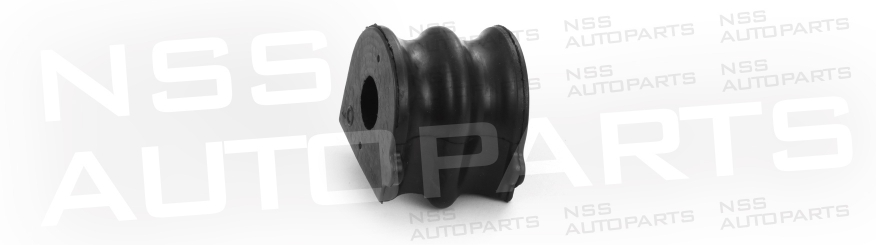 NSS2238663 ANTI-ROLL BAR BUSHING / LEFT & RIGHT