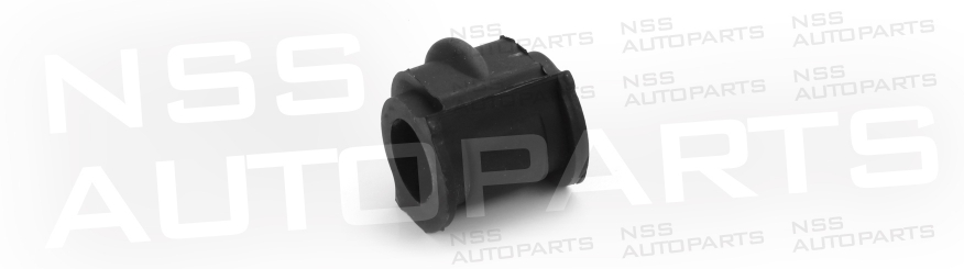 NSS2238313 ANTI-ROLL BAR BUSHING / LEFT & RIGHT