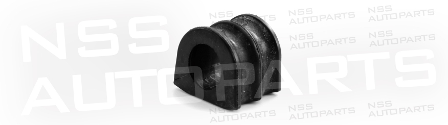 NSS2238726 ANTI-ROLL BAR BUSHING / LEFT & RIGHT