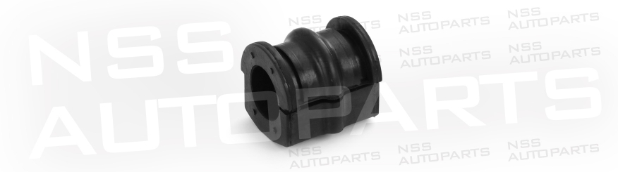 NSS2238155 ANTI-ROLL BAR BUSHING / LEFT & RIGHT