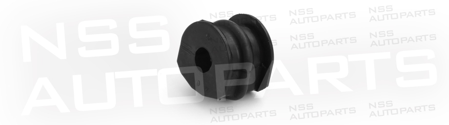 NSS2239861 ANTI-ROLL BAR BUSHING / LEFT & RIGHT