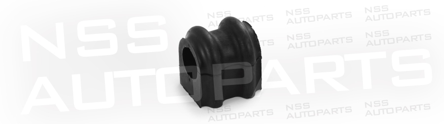 NSS2238434 ANTI-ROLL BAR BUSHING / LEFT & RIGHT