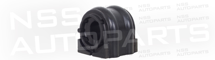 NSS2238309 ANTI-ROLL BAR BUSHING / LEFT & RIGHT