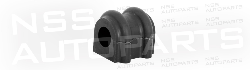 NSS2237547 ANTI-ROLL BAR BUSHING / LEFT & RIGHT