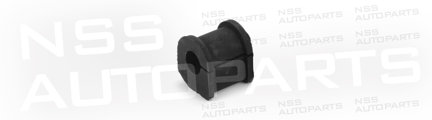 NSS2238691 ANTI-ROLL BAR BUSHING / LEFT & RIGHT