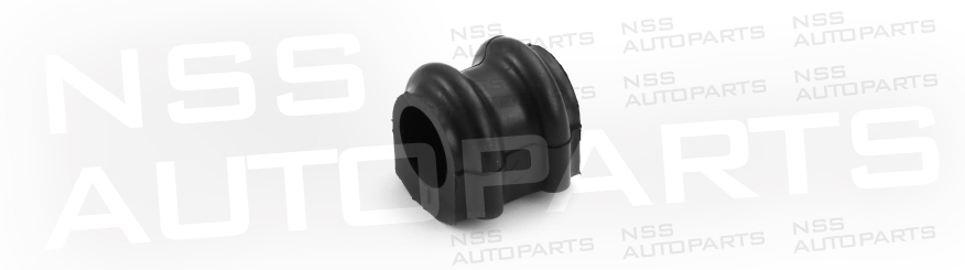 NSS2237548 ANTI-ROLL BAR BUSHING / LEFT & RIGHT