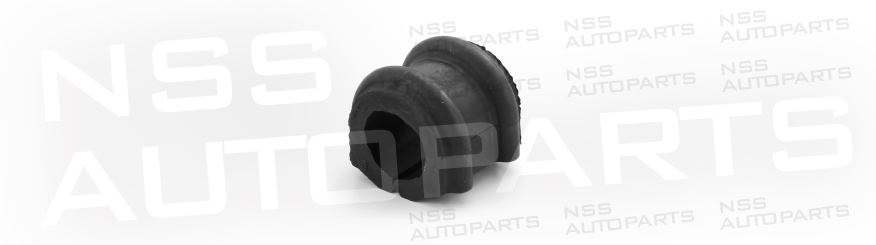 NSS2238706 ANTI-ROLL BAR BUSHING / LEFT & RIGHT