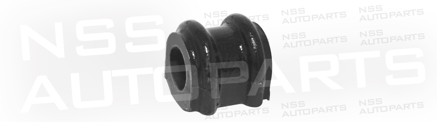 NSS2238605 ANTI-ROLL BAR BUSHING / LEFT & RIGHT