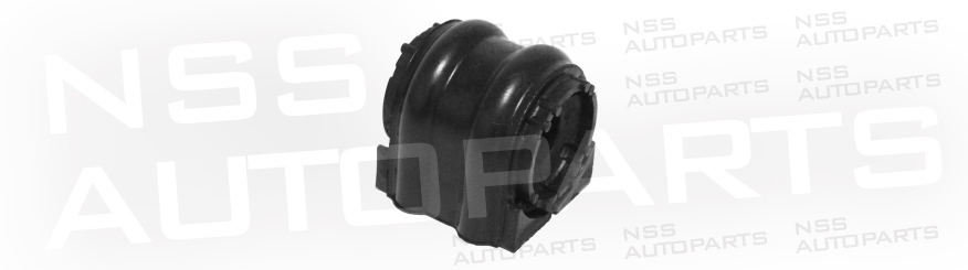 NSS2238461 ANTI-ROLL BAR BUSHING / LEFT & RIGHT