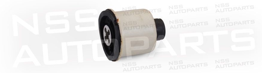 NSS2243998 ANTI-ROLL BAR BUSHING / LEFT & RIGHT