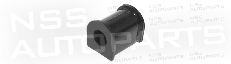 NSS2238603 ANTI-ROLL BAR BUSHING / LEFT & RIGHT