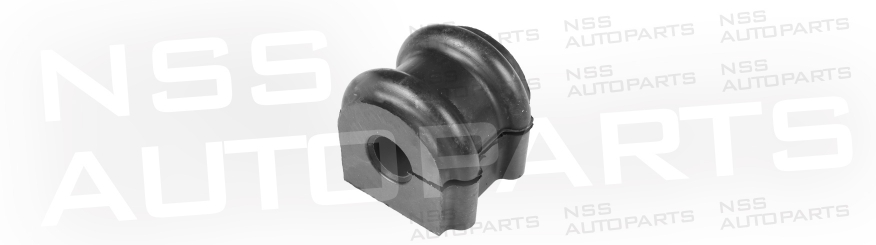 NSS2238722 ANTI-ROLL BAR BUSHING / LEFT & RIGHT