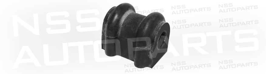 NSS2238758 ANTI-ROLL BAR BUSHING / LEFT & RIGHT