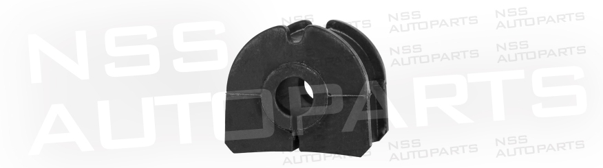 NSS2236683 ANTI-ROLL BAR BUSHING / LEFT & RIGHT