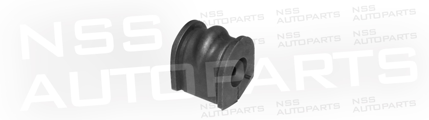 NSS2238729 ANTI-ROLL BAR BUSHING / LEFT & RIGHT