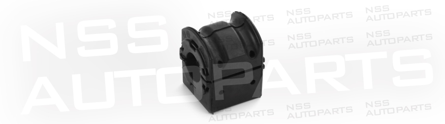 NSS2238171 ANTI-ROLL BAR BUSHING / LEFT & RIGHT