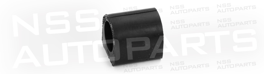 NSS2229224 ANTI-ROLL BAR BUSHING / LEFT & RIGHT