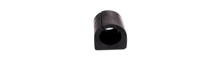 NSS2232582 ANTI-ROLL BAR BUSHING / 