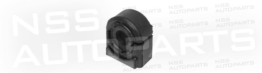 NSS2239105 ANTI-ROLL BAR BUSHING / LEFT & RIGHT