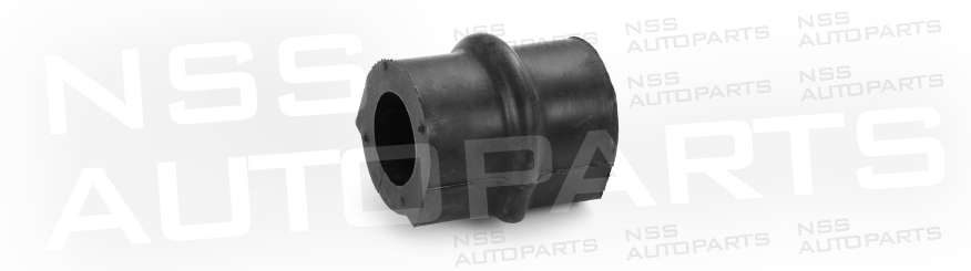 NSS2232587 ANTI-ROLL BAR BUSHING / LEFT & RIGHT