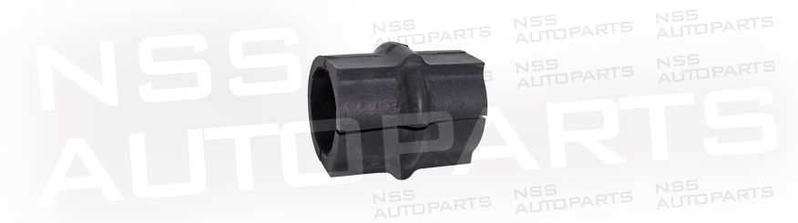 NSS2232595 ANTI-ROLL BAR BUSHING / LEFT & RIGHT