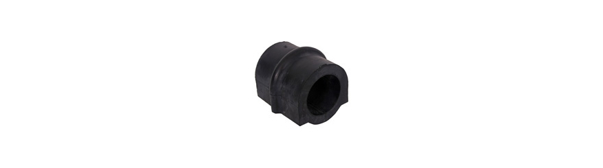 NSS2232586 ANTI-ROLL BAR BUSHING / 